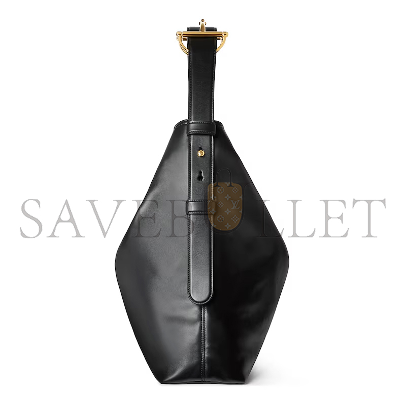 GUCCI BEATRIX LARGE TOTE BAG 850546 (40*36*12cm)